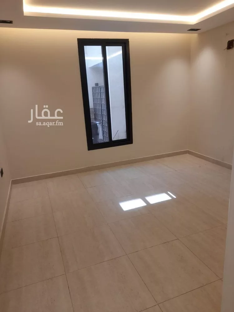 فيلا للإيجار في شارع جبل الجزيرة, حي النخيل, مدينة الرياض, منطقة الرياض 14