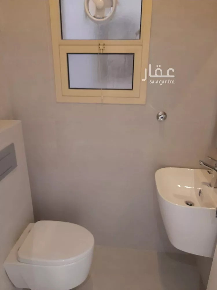 شقة للإيجار في شارع آسيا, حي حطين, مدينة الرياض, منطقة الرياض 15
