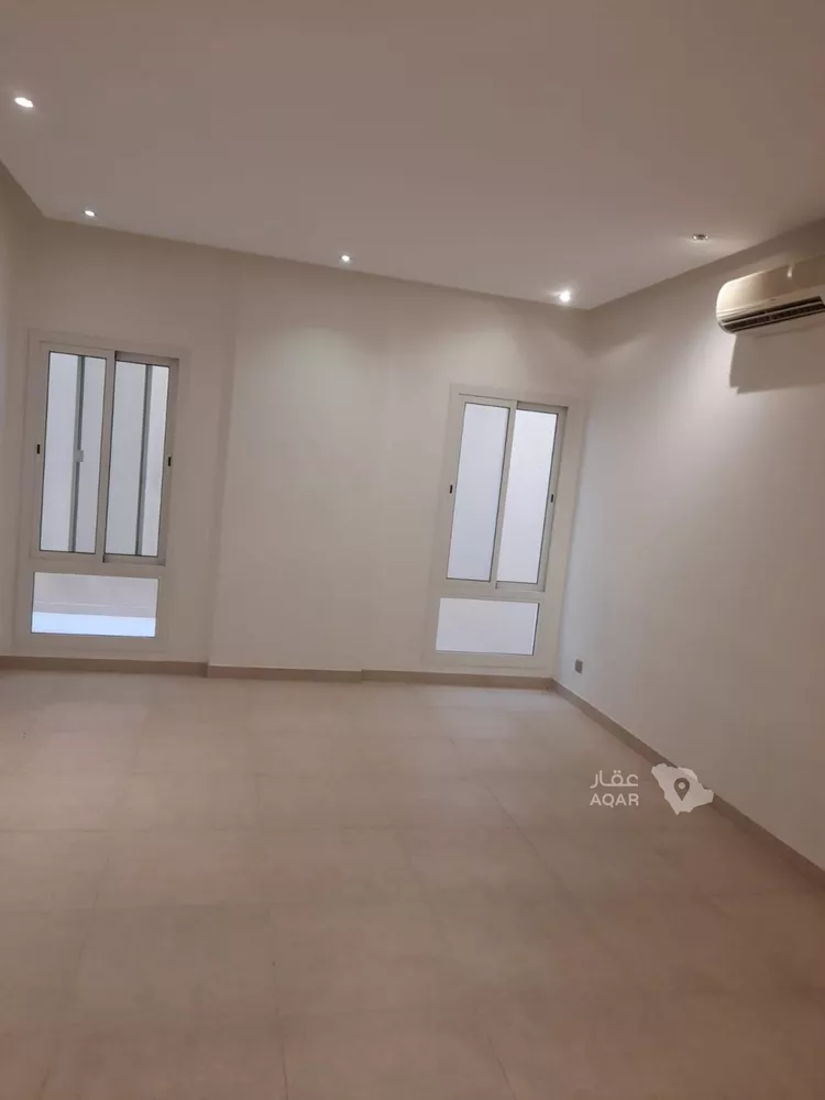 شقة للإيجار في شارع الأمير عبدالعزيز بن ثنيان, حي النخيل, مدينة الرياض, منطقة الرياض صورة 3