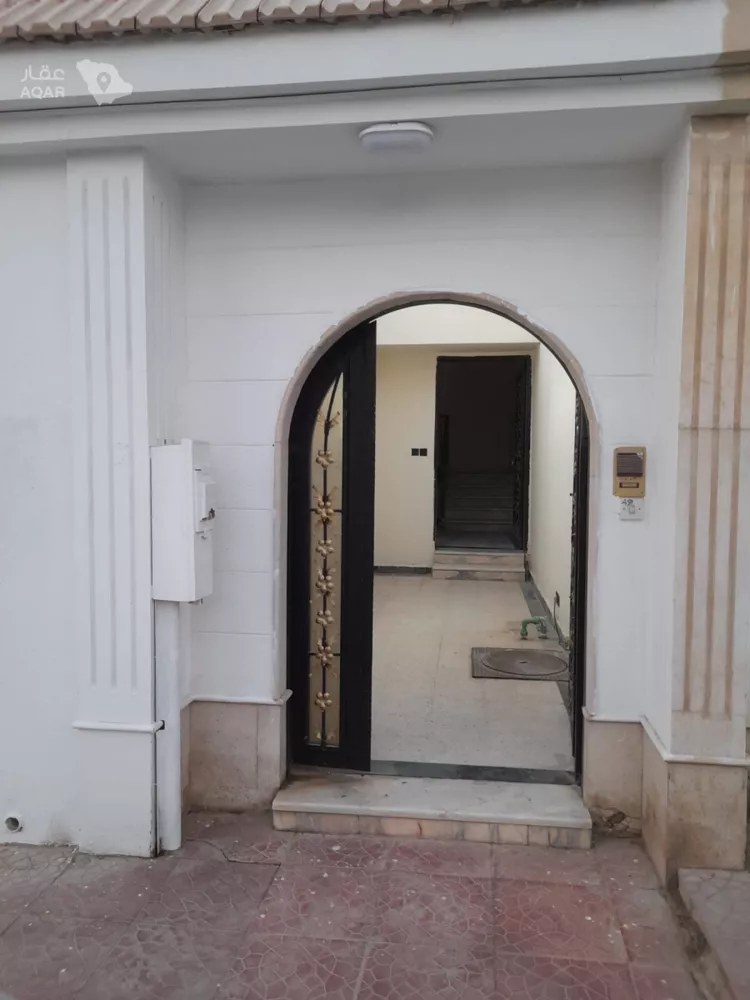 Floor for Rent in Riyadh Ar Raid صورة 2