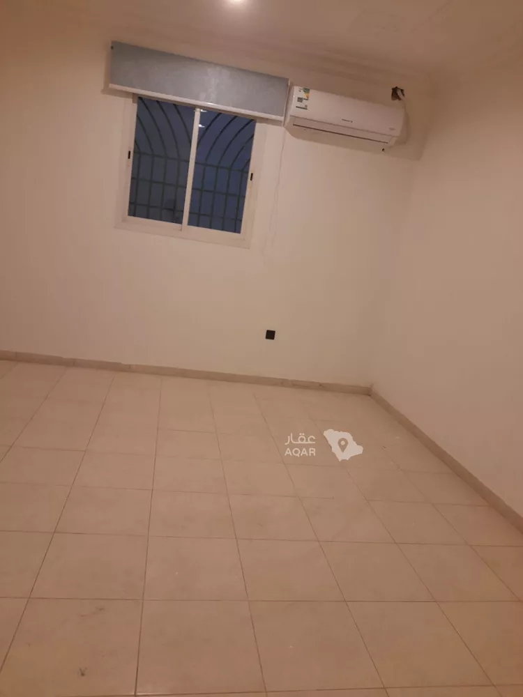 Floor for Rent in Riyadh Ar Raid صورة 4