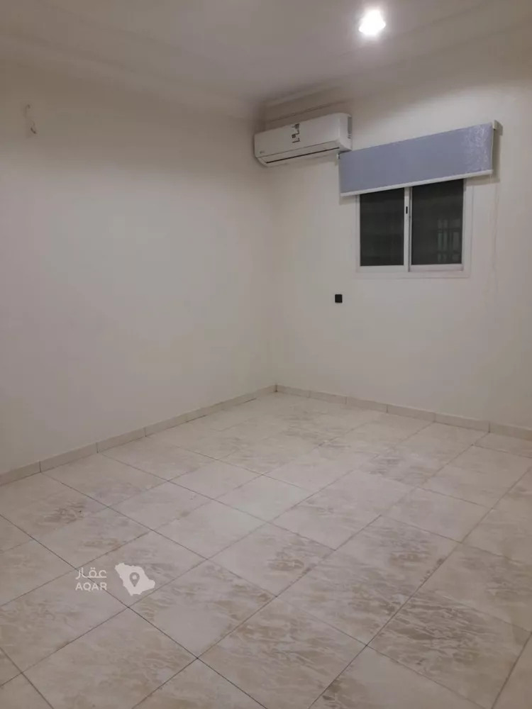 دور للإيجار في شارع ابي فراس الحمداني, حي الرائد, مدينة الرياض, منطقة الرياض 9