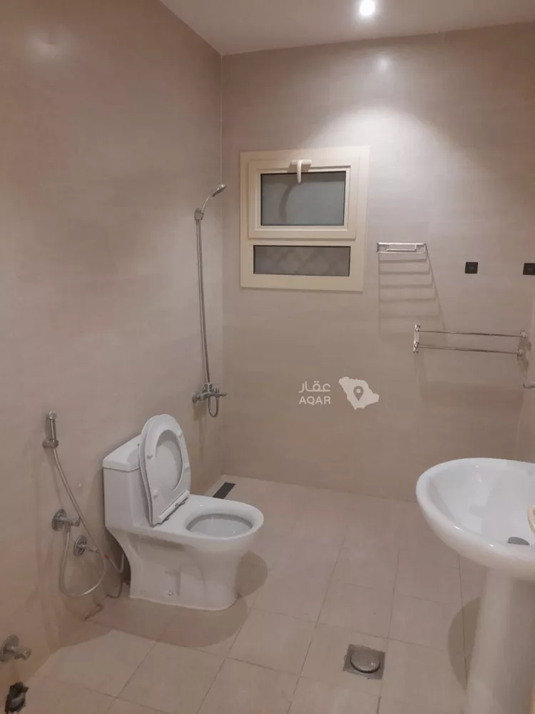 شقة للإيجار في شارع تبوك, حي الإزدهار, مدينة الرياض, منطقة الرياض 14