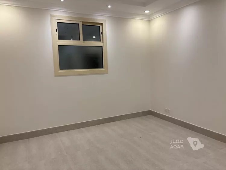 شقة للإيجار في شارع عين نجم, حي حطين, مدينة الرياض, منطقة الرياض صورة 5