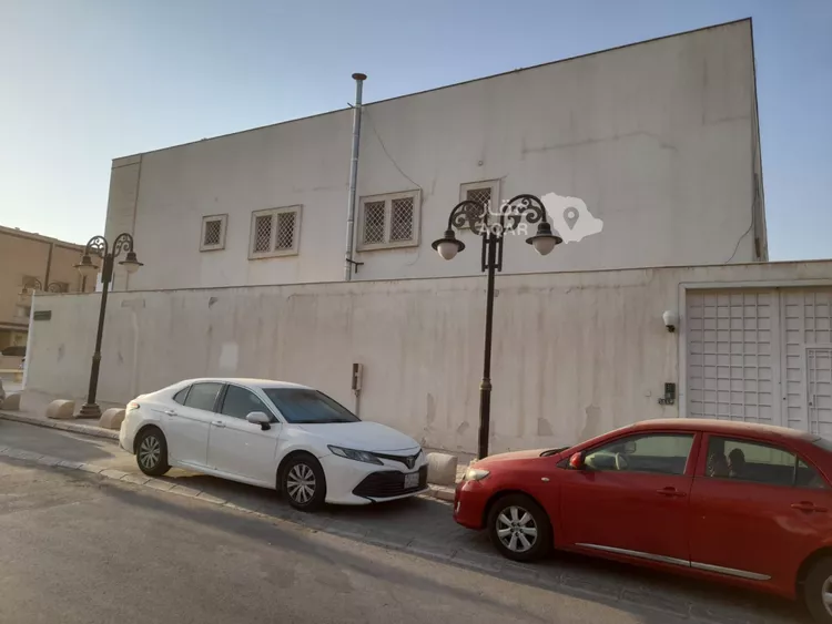 شقة للإيجار في شارع تبوك, حي الإزدهار, مدينة الرياض, منطقة الرياض صورة 4