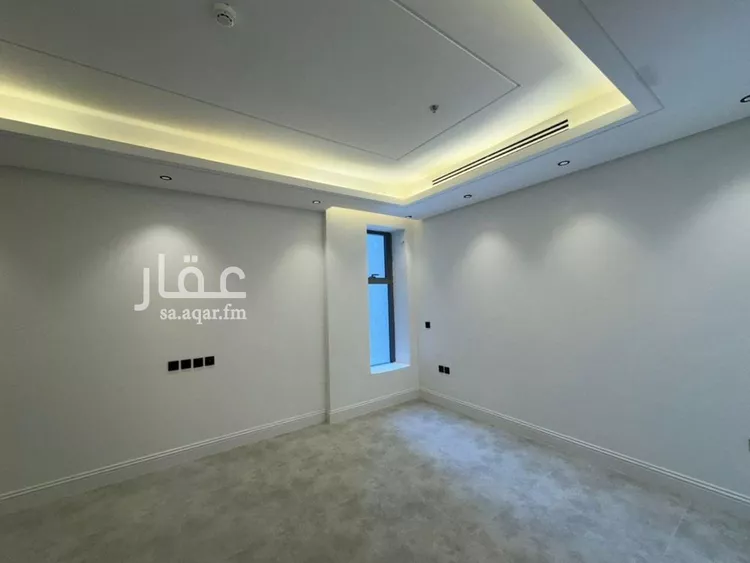 شقة للإيجار في شارع جبل حليت, حي النخيل, مدينة الرياض, منطقة الرياض صورة 2