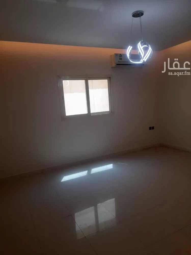 شقة للإيجار في شارع وادي العين, حي حطين, مدينة الرياض, منطقة الرياض صورة 4