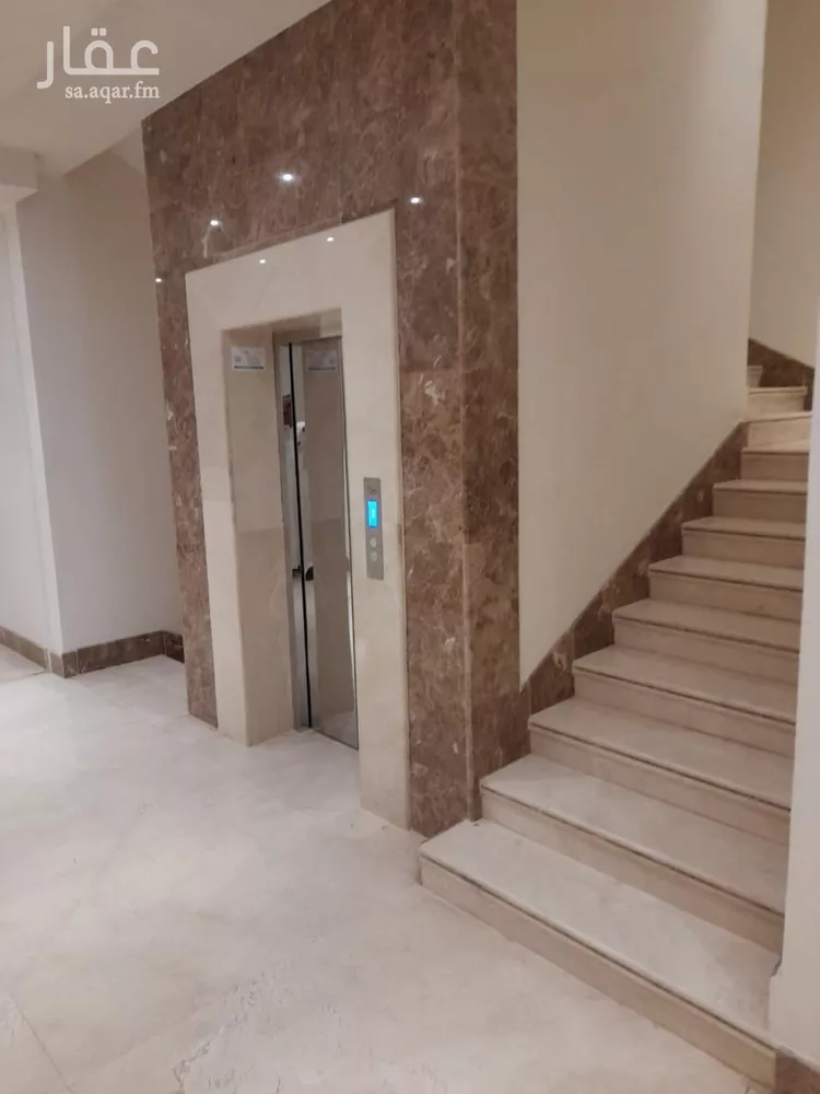 شقة للإيجار في شارع عثمان القاضي, حي النخيل, مدينة الرياض, منطقة الرياض صورة 2