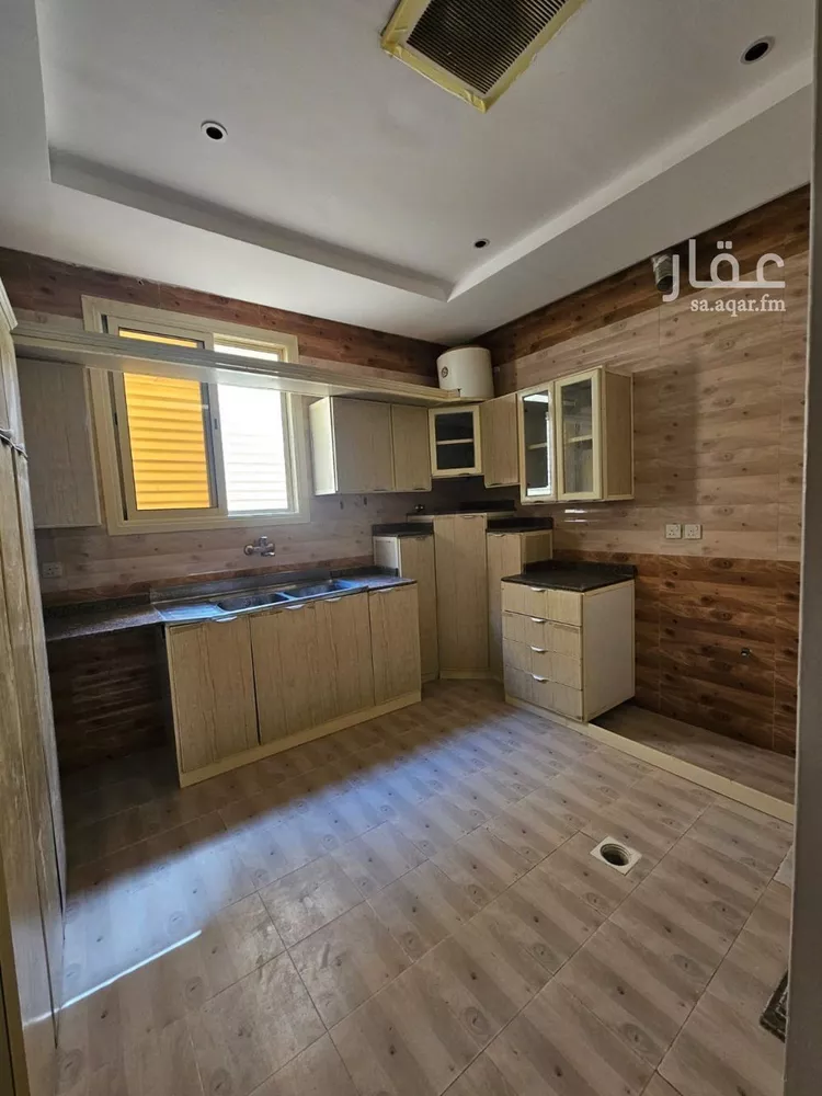 شقة للإيجار في شارع الأمير فهد بن محمد بن عبدالعزيز, حي الملقا, مدينة الرياض, منطقة الرياض صورة 5