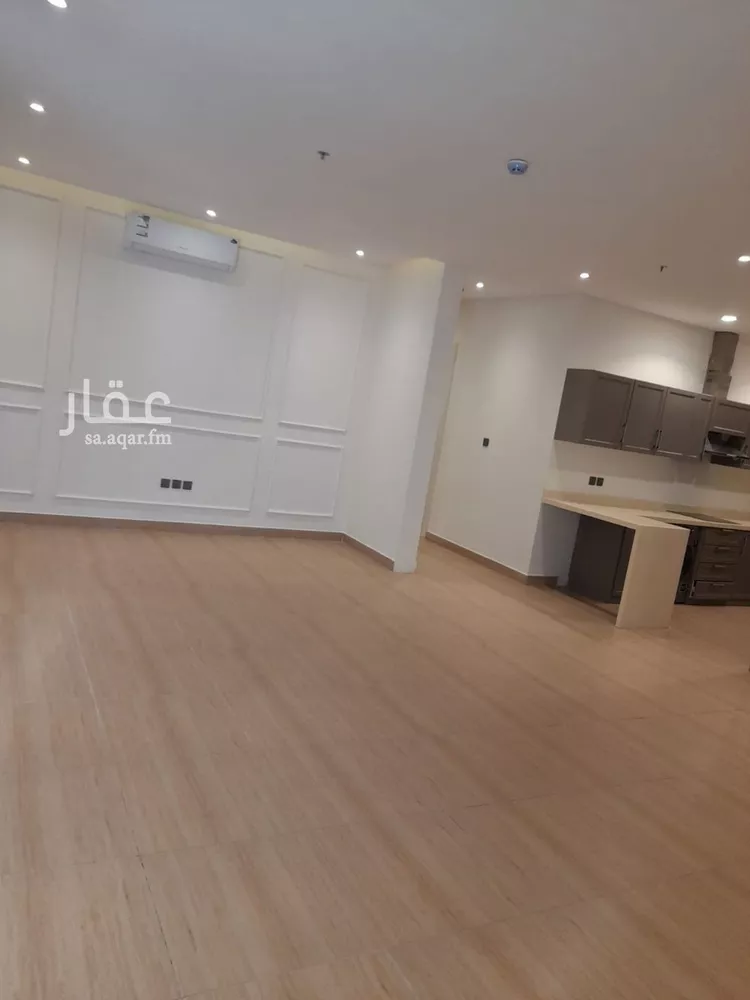 شقة للإيجار في شارع الأمير عبدالعزيز بن ثنيان, حي النخيل, مدينة الرياض, منطقة الرياض صورة 3