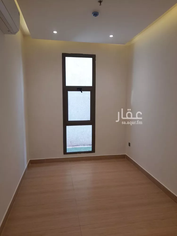 شقة للإيجار في شارع الأمير عبدالعزيز بن ثنيان, حي النخيل, مدينة الرياض, منطقة الرياض صورة 5