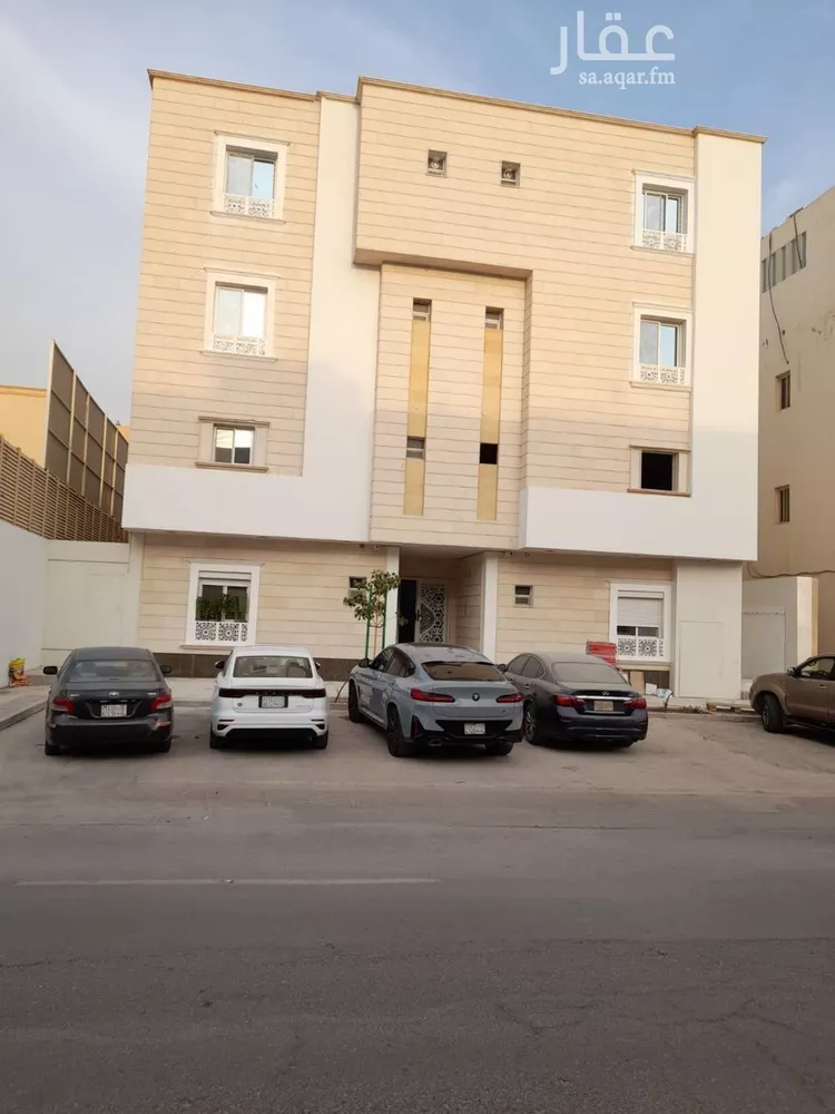 شقة للإيجار في شارع الجبل الصغير, حي النخيل, مدينة الرياض, منطقة الرياض صورة 2