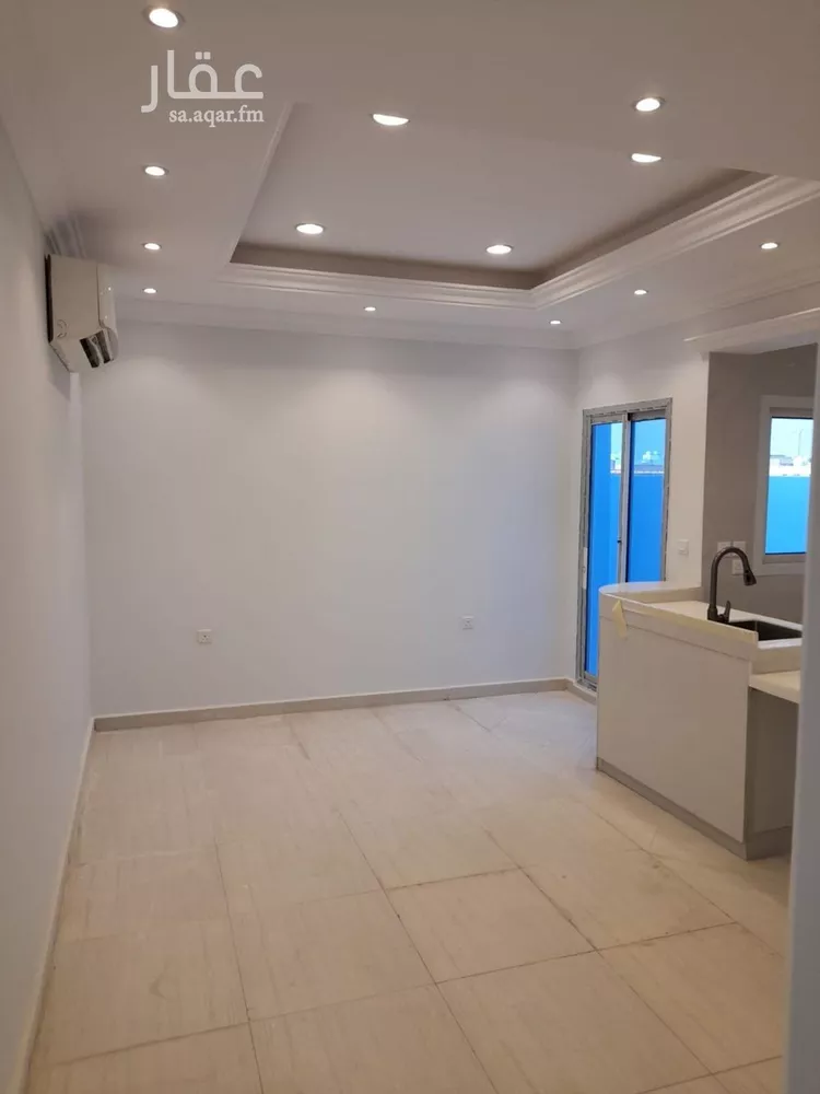 شقة للإيجار في شارع الجبل الصغير, حي النخيل, مدينة الرياض, منطقة الرياض صورة 5