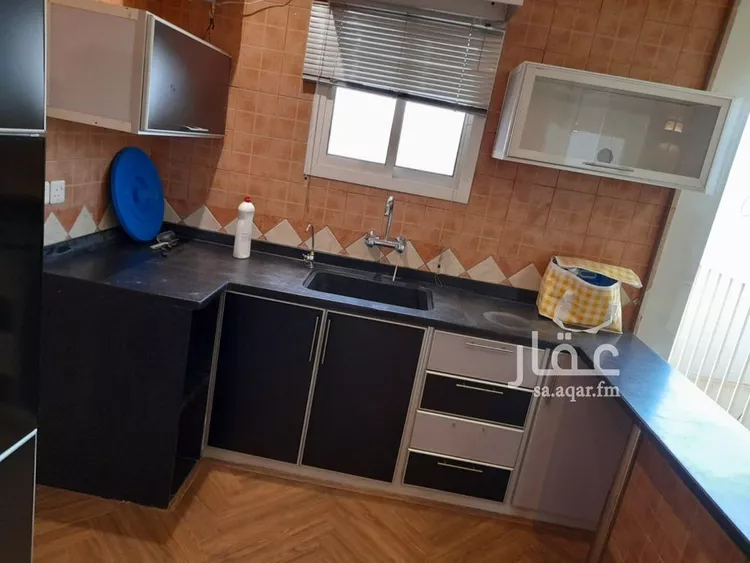 شقة للإيجار في شارع سالم بن معقل, حي النخيل, مدينة الرياض, منطقة الرياض صورة 5