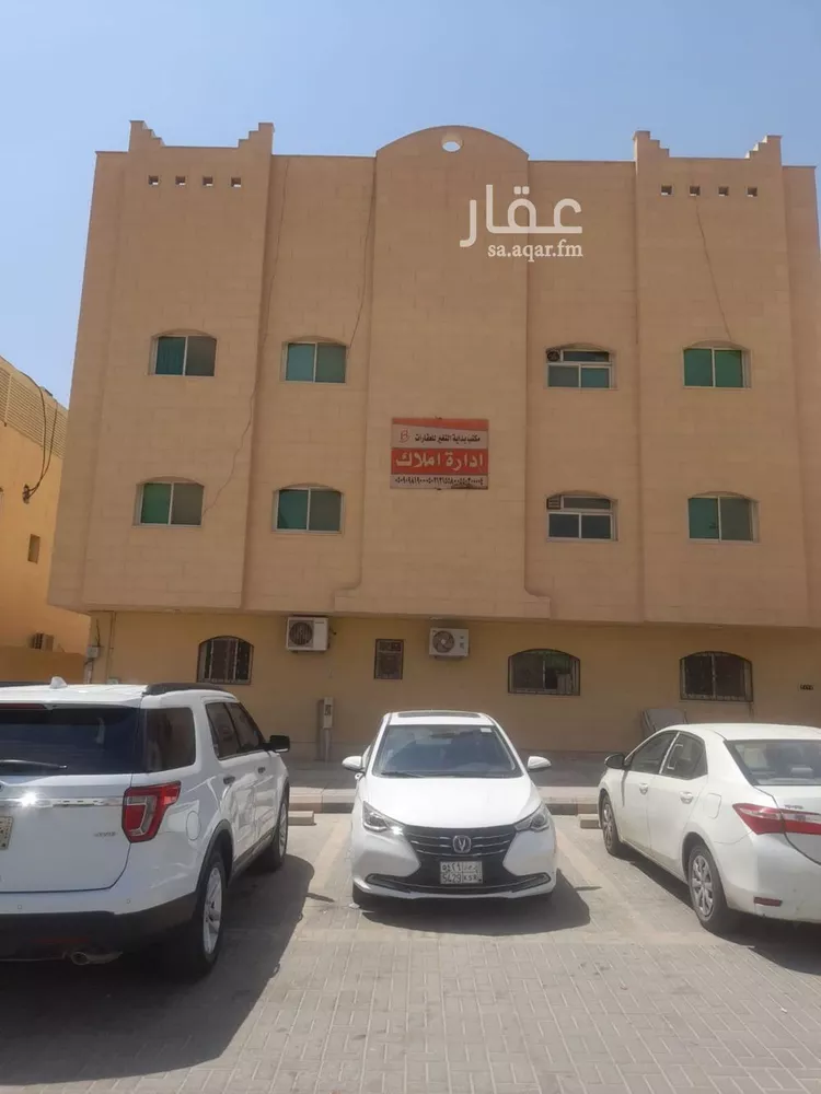 شقة للإيجار في شارع وادي العين, حي حطين, مدينة الرياض, منطقة الرياض