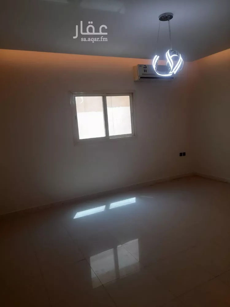 شقة للإيجار في شارع وادي العين, حي حطين, مدينة الرياض, منطقة الرياض صورة 5