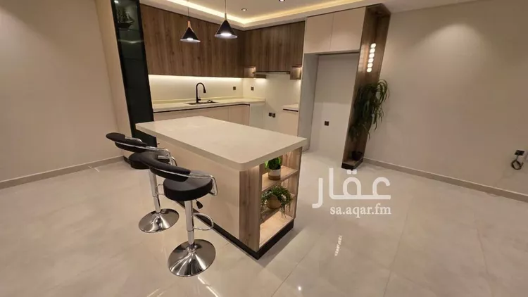 دور للإيجار في شارع الداير, حي العقيق, مدينة الرياض, منطقة الرياض صورة 4