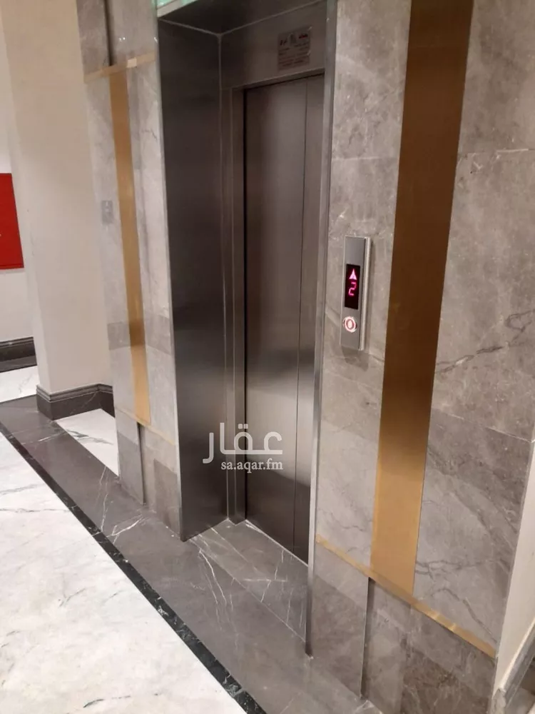 شقة للإيجار في شارع الأمير سلطان بن سلمان بن عبدالعزيز, حي الرحمانية, مدينة الرياض, منطقة الرياض صورة 4