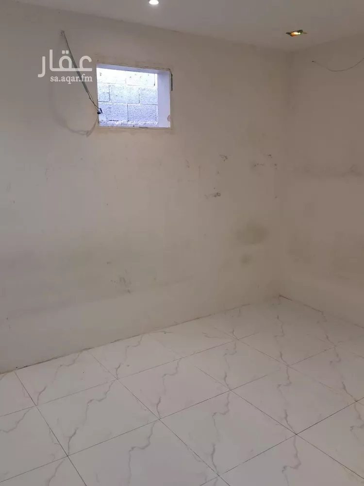 فيلا للإيجار في شارع الأمير نواف بن عبدالعزيز, حي أم الحمام الشرقي, مدينة الرياض, منطقة الرياض صورة 5