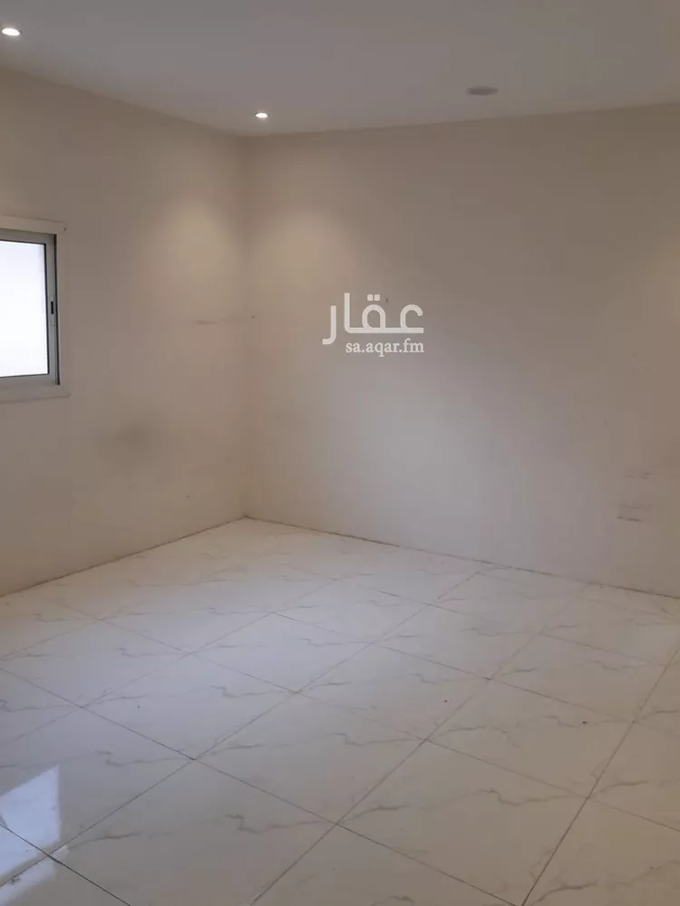 فيلا للإيجار في شارع الأمير نواف بن عبدالعزيز, حي أم الحمام الشرقي, مدينة الرياض, منطقة الرياض صورة 3