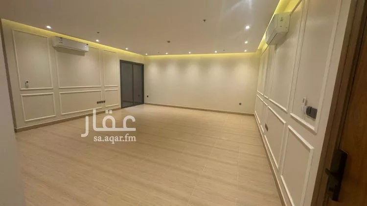 شقة للإيجار في شارع الامير عبدالعزيز بن ثنيان, حي النخيل, مدينة الرياض, منطقة الرياض