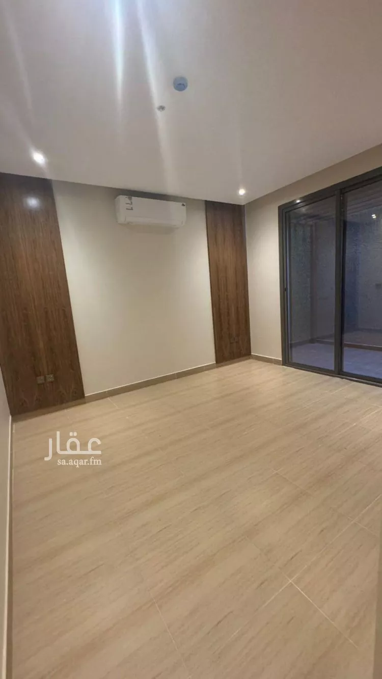 شقة للإيجار في شارع الامير عبدالعزيز بن ثنيان, حي النخيل, مدينة الرياض, منطقة الرياض صورة 2