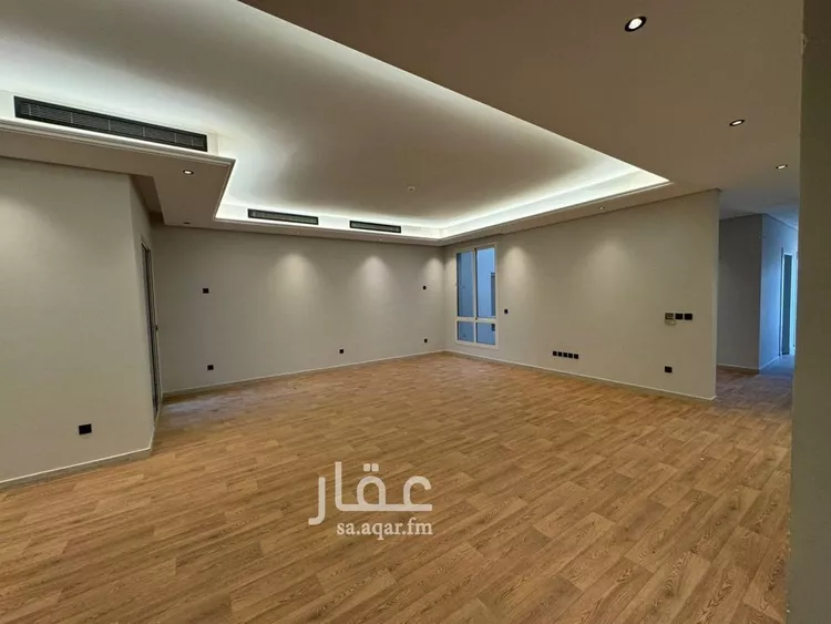 شقة للإيجار في شارع الجبل الصغير, حي النخيل, مدينة الرياض, منطقة الرياض