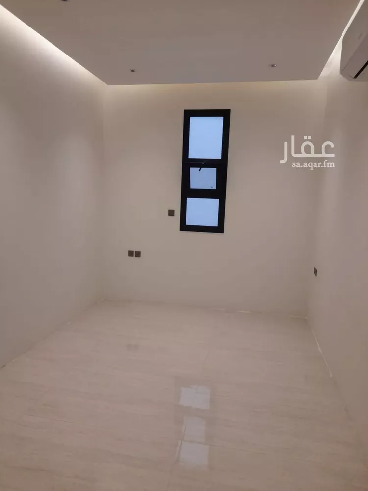 Apartment for Rent in Riyadh Al Malqa صورة 4