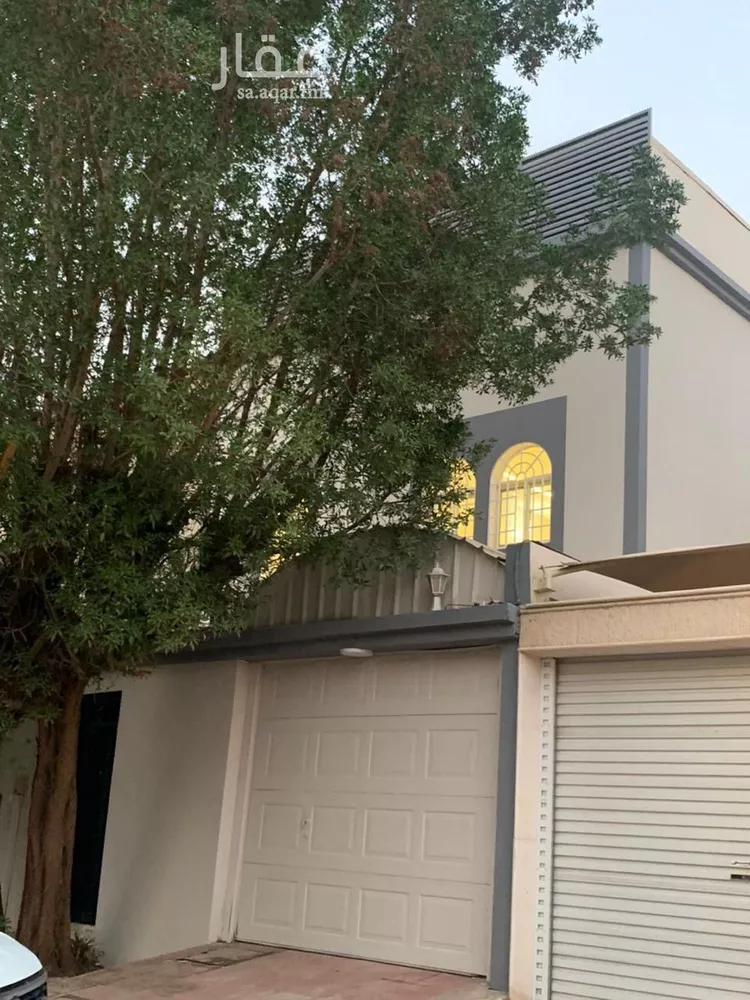 Villa for Rent in Riyadh An Nakheel