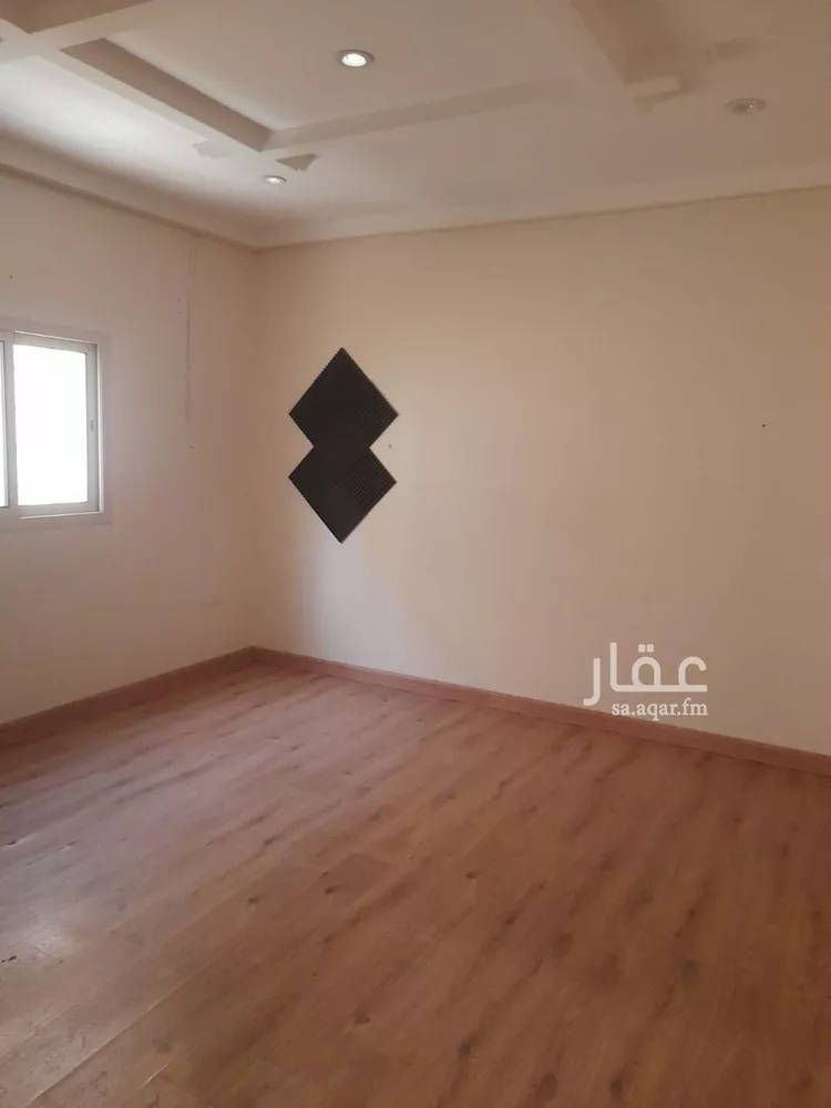 فيلا للبيع في شارع الهفوف, حي الياسمين, مدينة الرياض, منطقة الرياض 6