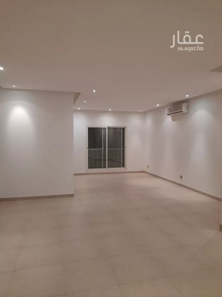 Apartment for Rent in Riyadh An Nakheel صورة 4