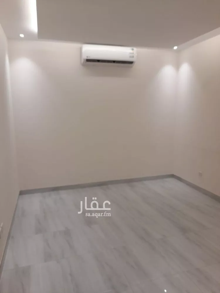 شقة للإيجار في شارع حكيم بن معاوية, حي النخيل, مدينة الرياض, منطقة الرياض صورة 5