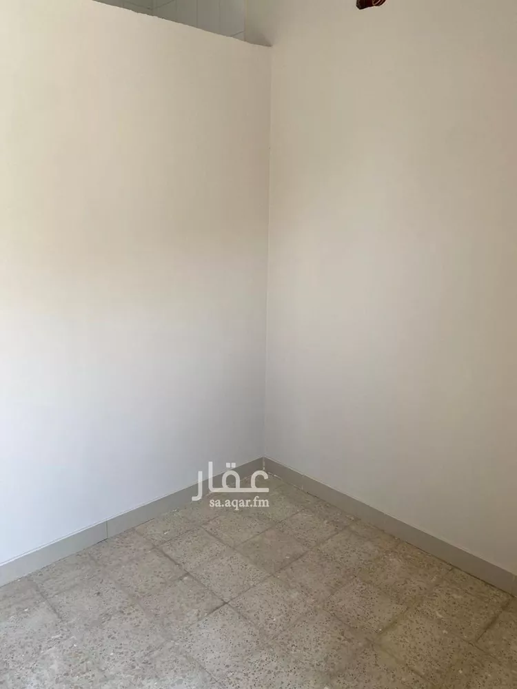 غرفة للإيجار في شارع الجوادي, حي العارض, مدينة الرياض, منطقة الرياض صورة 5