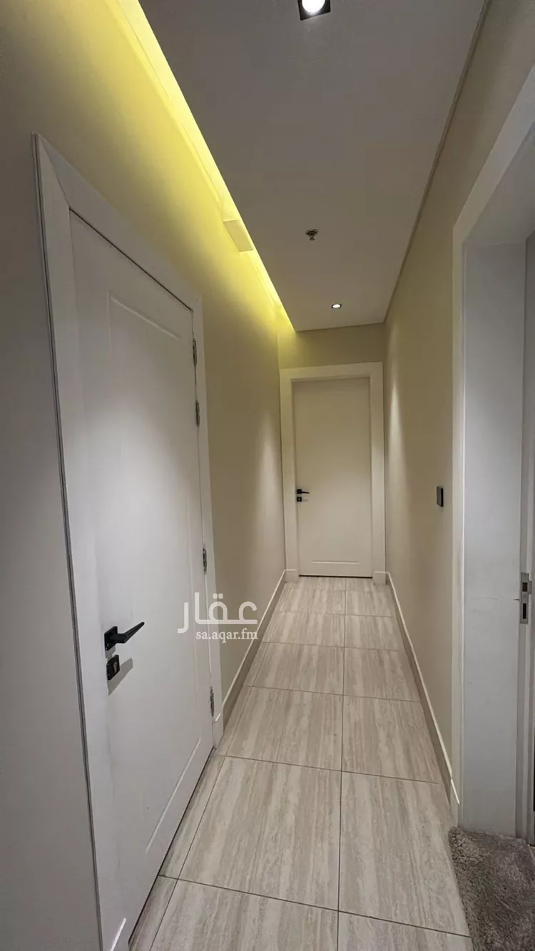 شقة للبيع في شارع سعيد بن عامر, حي النخيل, مدينة الرياض, منطقة الرياض 9