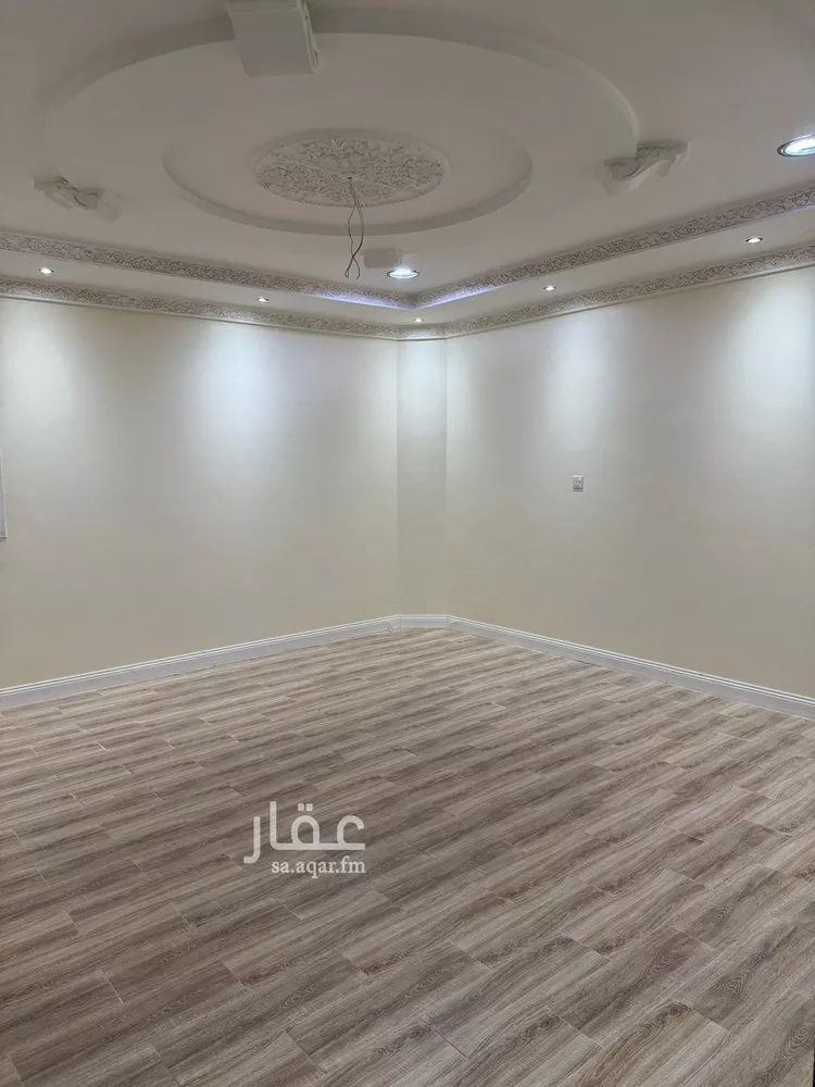Apartment for Rent in Riyadh Al Malqa صورة 5