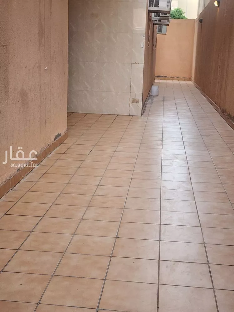شقة للإيجار في شارع سالم بن معقل, حي النخيل, مدينة الرياض, منطقة الرياض صورة 2