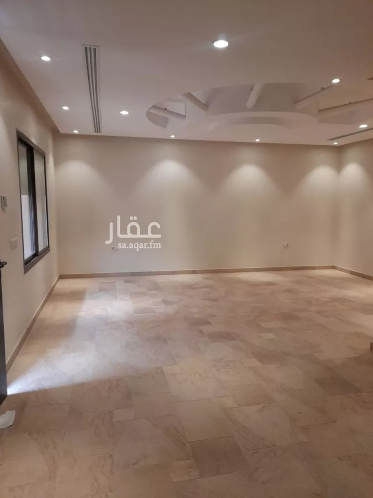 فيلا للإيجار في شارع شكيب أرسلان, حي حطين, مدينة الرياض, منطقة الرياض 12