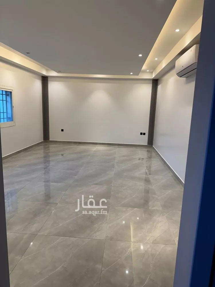 دور للإيجار في شارع الشارقة, حي المحمدية, مدينة الرياض, منطقة الرياض صورة 3