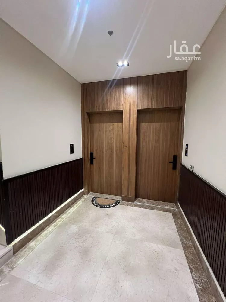 شقة للإيجار في شارع الأمير عبدالعزيز بن ثنيان, حي النخيل, مدينة الرياض, منطقة الرياض صورة 4