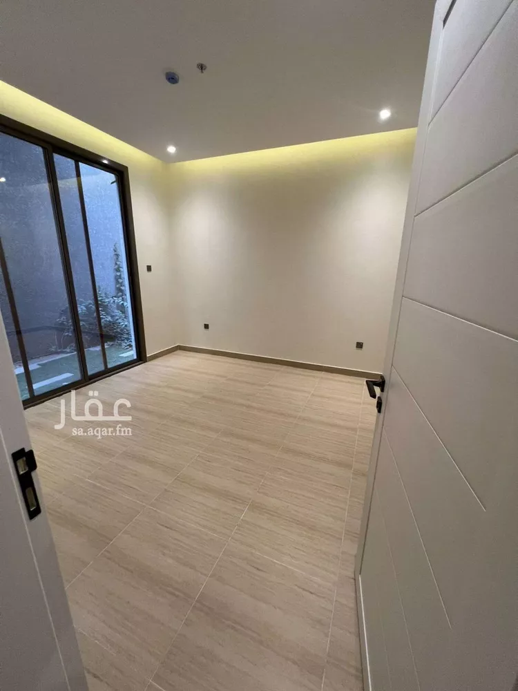 شقة للإيجار في شارع الأمير عبدالعزيز بن ثنيان, حي النخيل, مدينة الرياض, منطقة الرياض 10