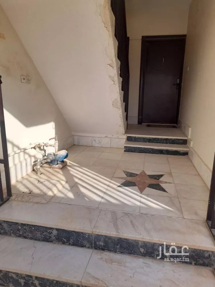 Apartment for Rent in Riyadh As Sulimaniyah صورة 2