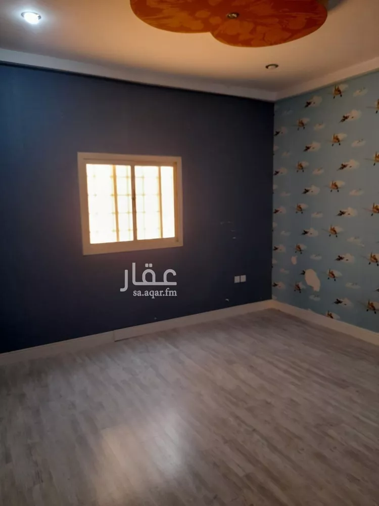 فيلا للبيع في شارع الهفوف, حي الياسمين, مدينة الرياض, منطقة الرياض 24