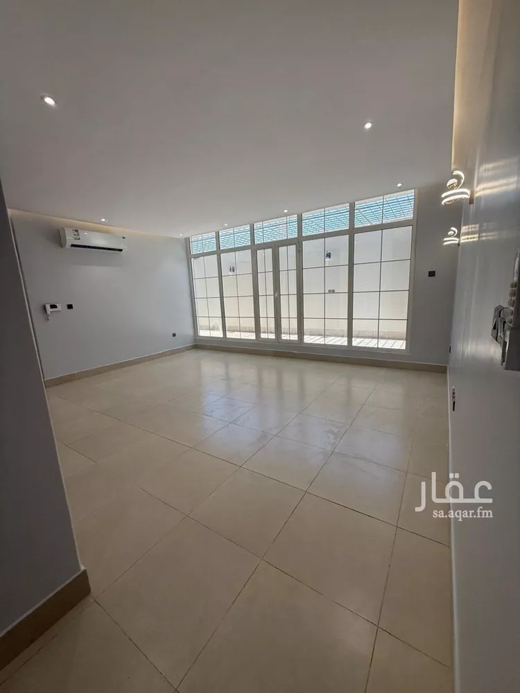 شقة للإيجار في شارع الامير فيصل بن عبدالله بن عبدالرحمن, حي حطين, مدينة الرياض, منطقة الرياض صورة 2