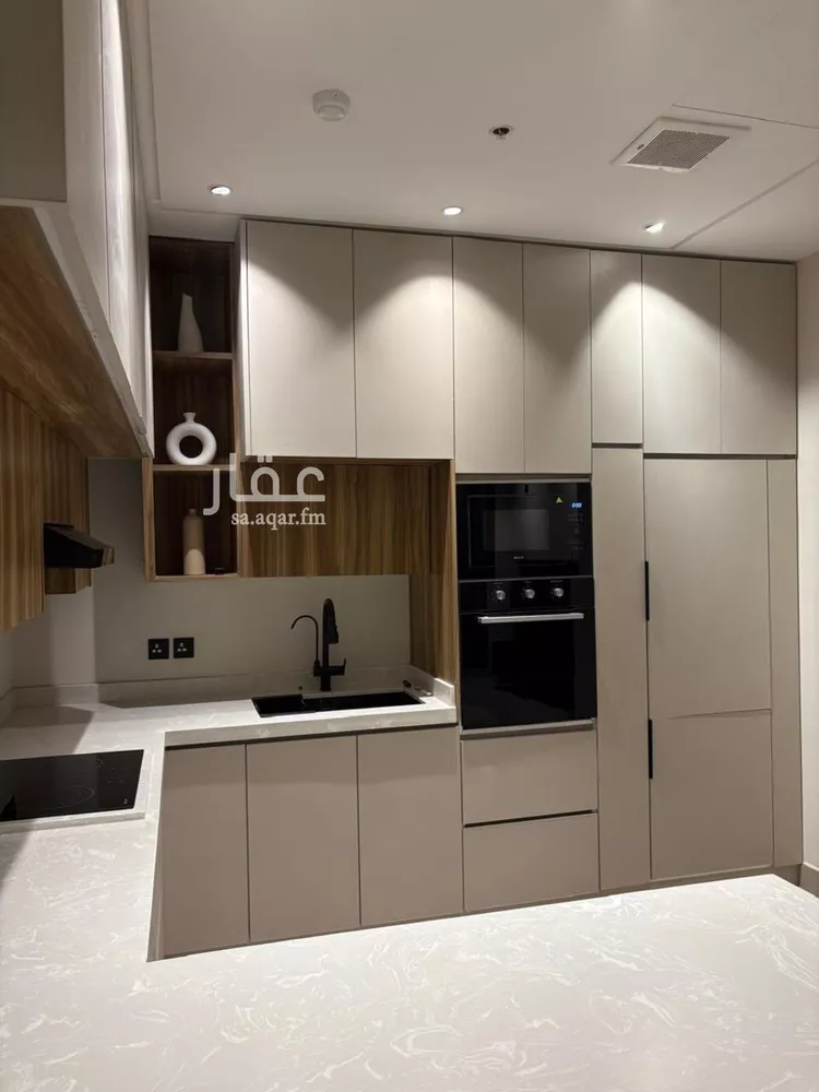 Apartment for Rent in Riyadh Al Olaya صورة 4