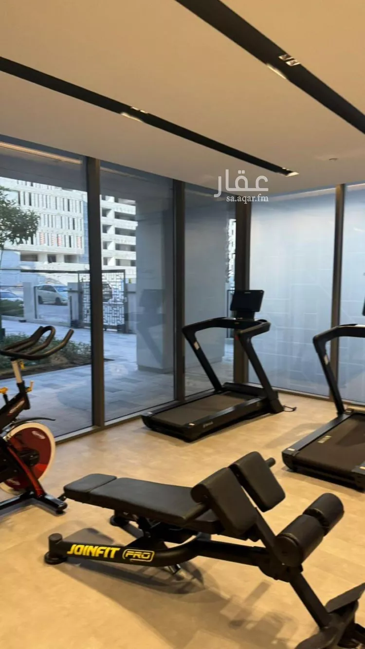 شقة للإيجار في شارع الاصول, حي البحر, مدينة الخبر, المنطقة الشرقية 14