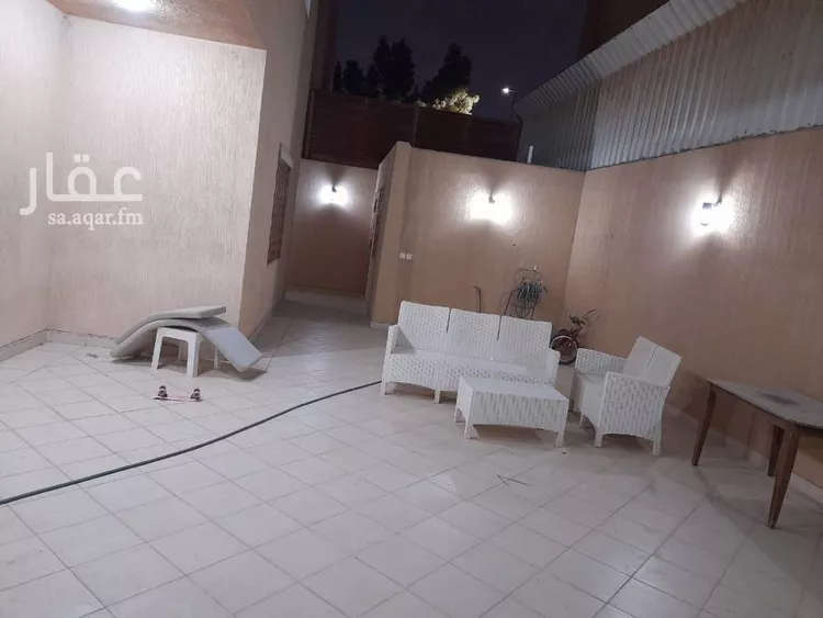 Villa for Sale in Riyadh An Nakheel 6