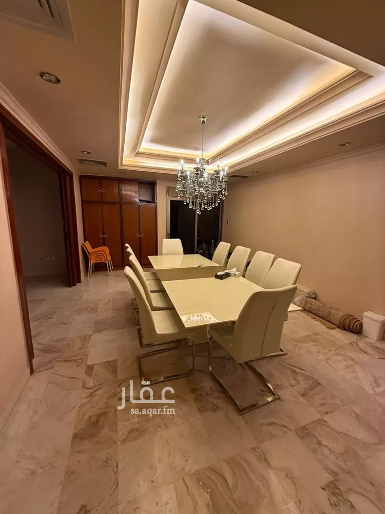 دور للبيع في شارع نوفل, حي الشاطئ, مدينة جدة, منطقة مكة المكرمة 7