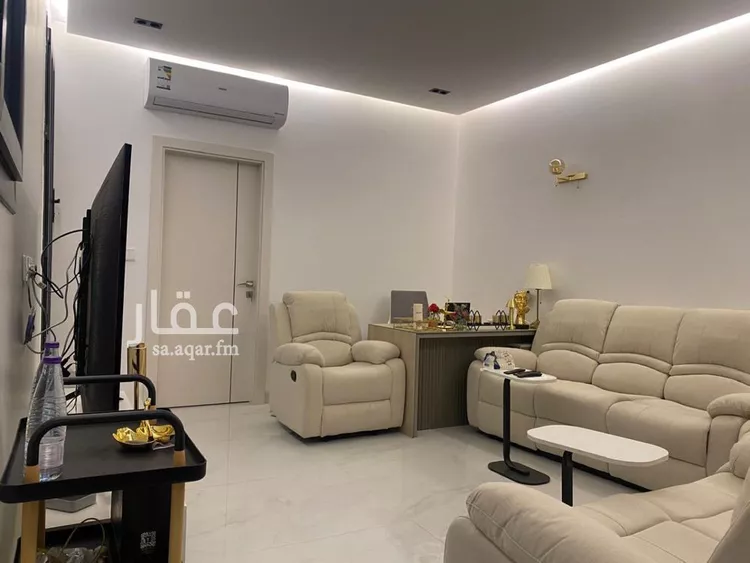 Studio for rent in Riyadh An Nakheel صورة 3
