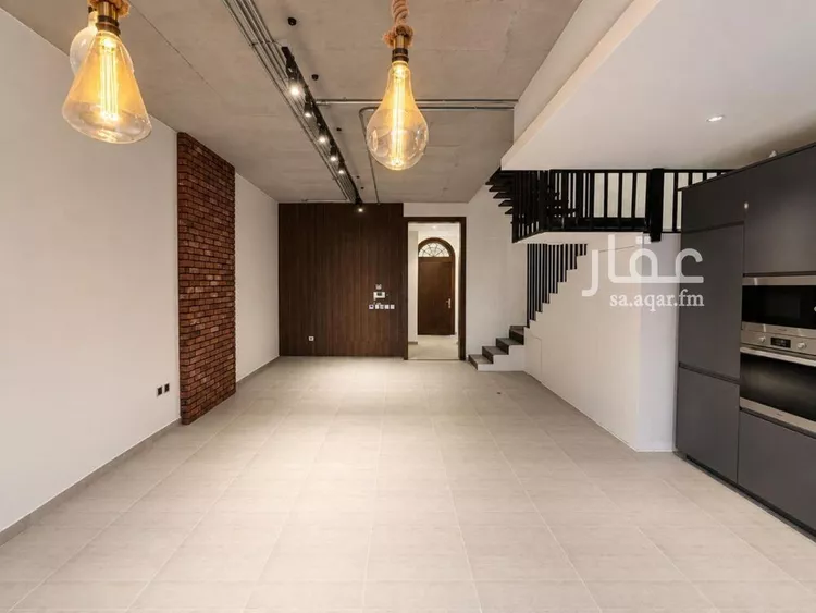 Apartment for Rent in Riyadh Al Malqa 7