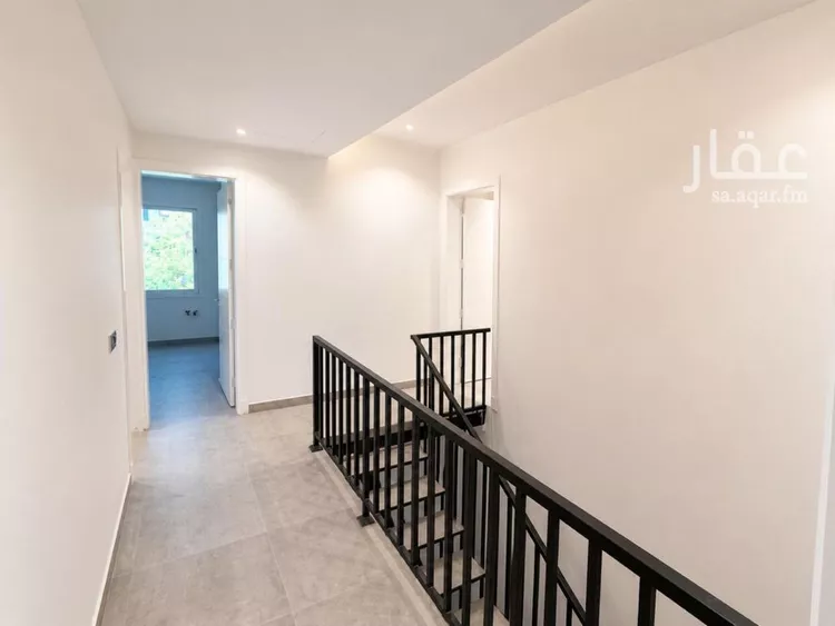 Apartment for Rent in Riyadh Al Malqa 11